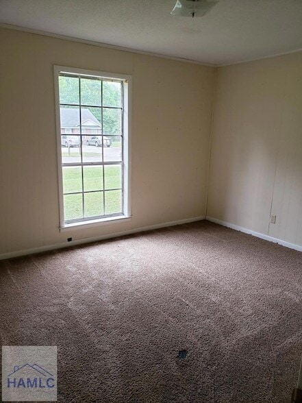 Building Photo - 989 Live Oak Dr