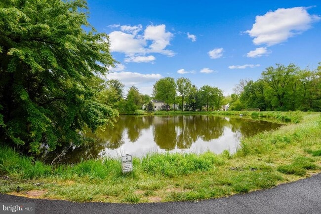 Building Photo - 13505 Coates Ln