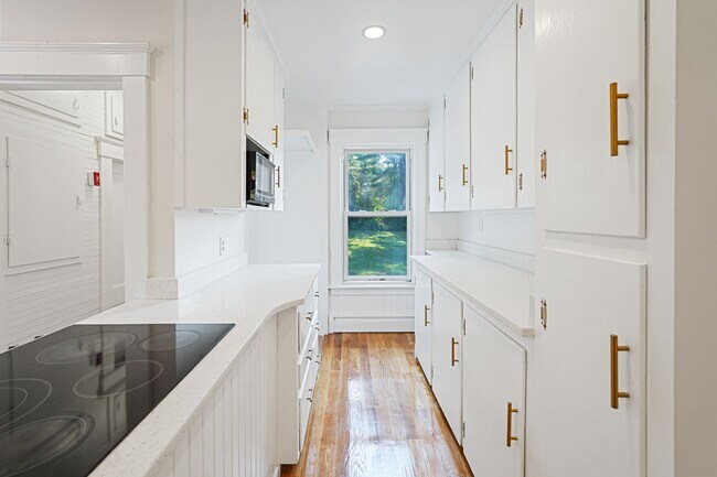 Building Photo - Rent-to-Own Opportunity in Hopkinton