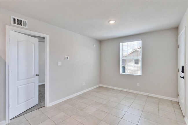Building Photo - 371 Ferrule Dr