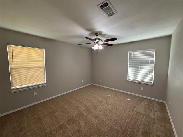 Building Photo - 2914 Scottsbluff Dr