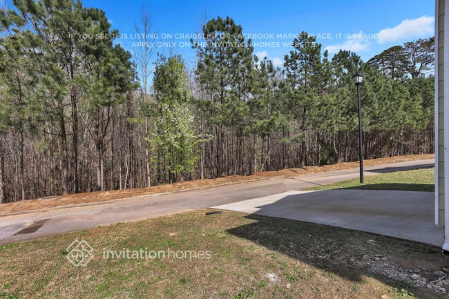 Building Photo - 4904 Heritage Cir