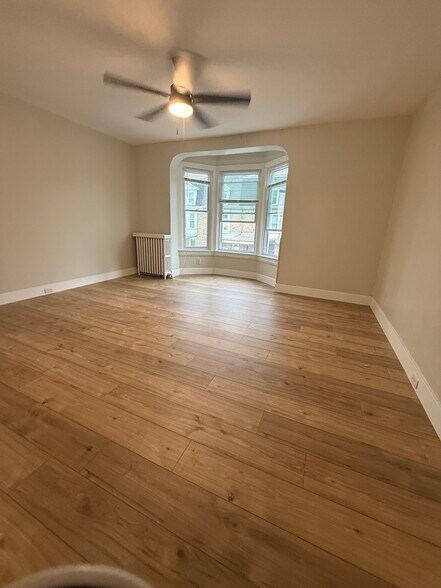 Building Photo - 66 N Tremont St