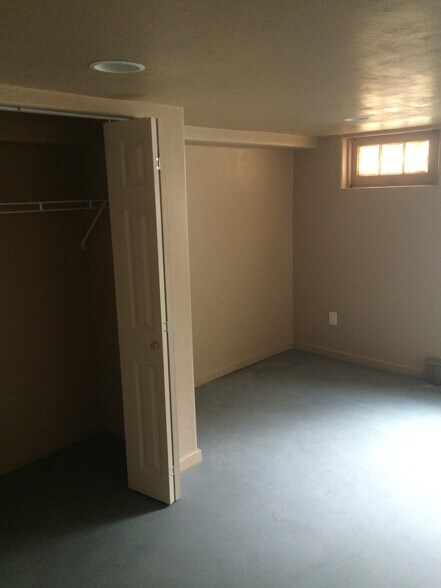 Building Photo - 1350 Texas Ave.