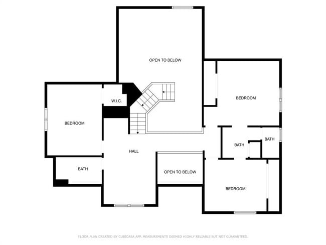 Building Photo - 17826 Island Spring Ln