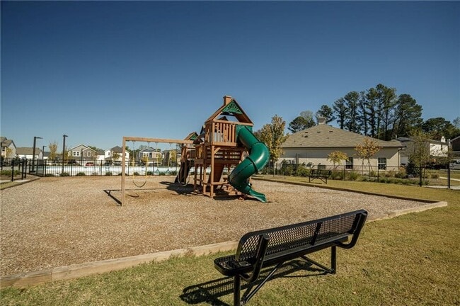 Building Photo - 4174 Holland Grv Rd