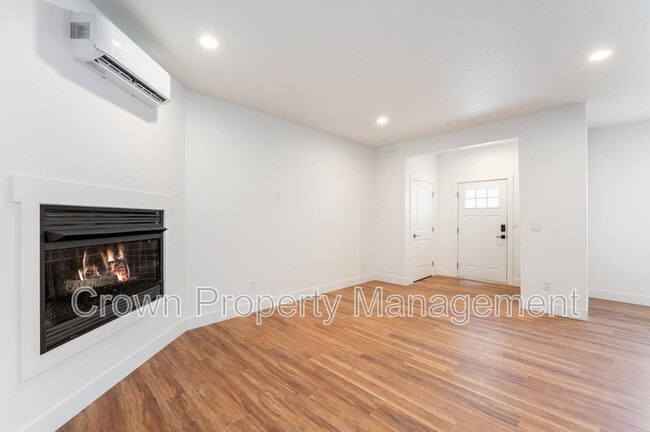 Building Photo - 28 Glacier Rnch Wy