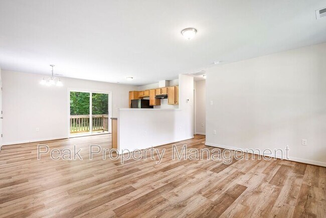 Building Photo - 8518 Kingsland Pk Dr