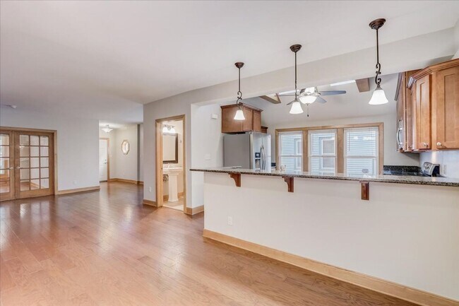 Building Photo - 610-612 North 66th Street
