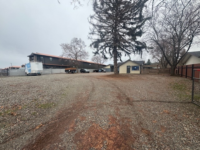 Building Photo - 16307 E Trent Ave