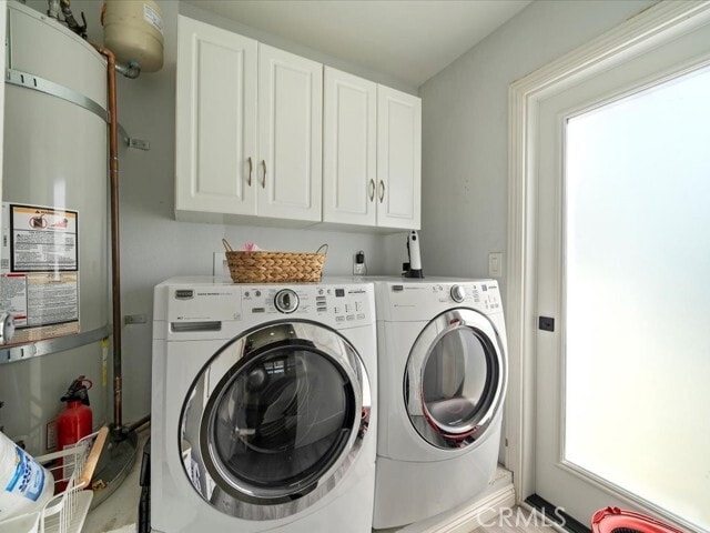 Building Photo - 17132 La Collette Pl