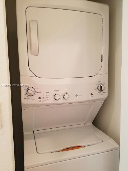 Building Photo - 9205 W 33rd Way