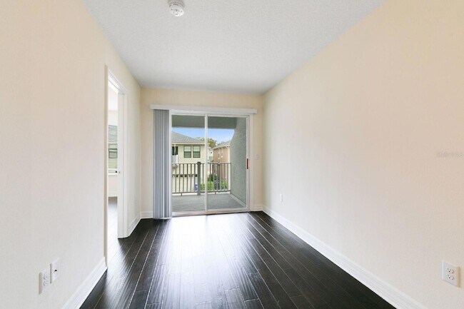 Building Photo - 2232 Centerra Loop