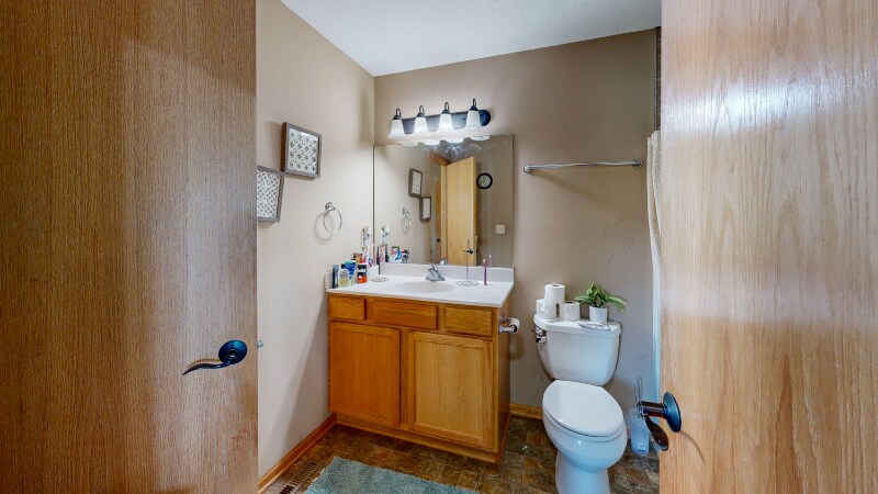 Building Photo - 5369 Ridgeview Dr NW