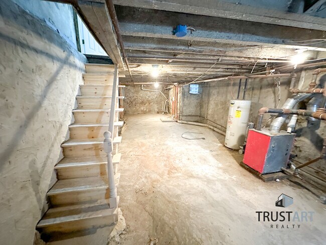 Building Photo - 3 Bedroom townhome in neark Parkland, Phil...