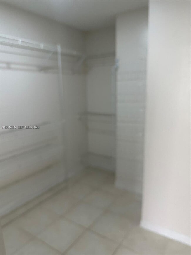 Building Photo - 644 Sand Creek Cir