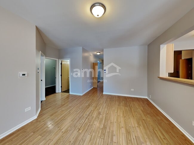 Building Photo - 2717 Avalon Ln