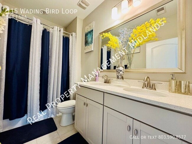 Building Photo - 115 Wading Bird Loop