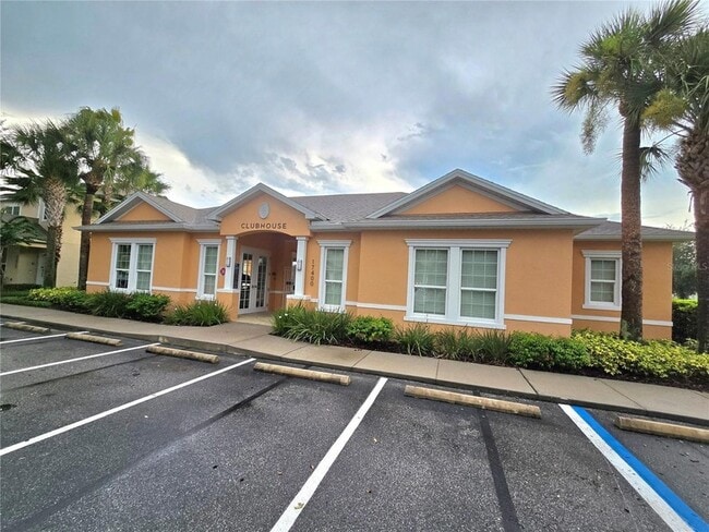 Building Photo - 17128 Blessing Dr