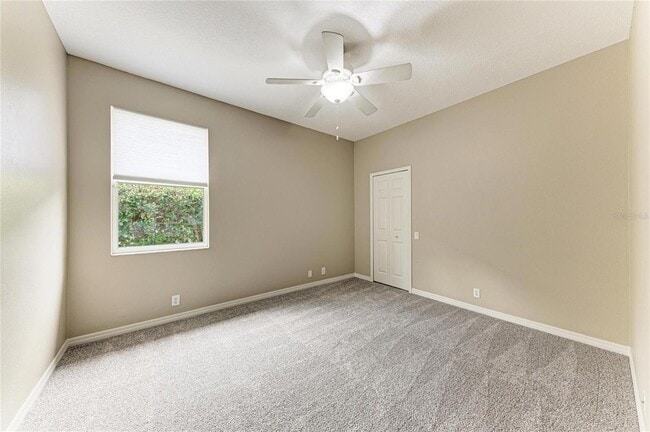 Building Photo - 4315 73rd Terrace E