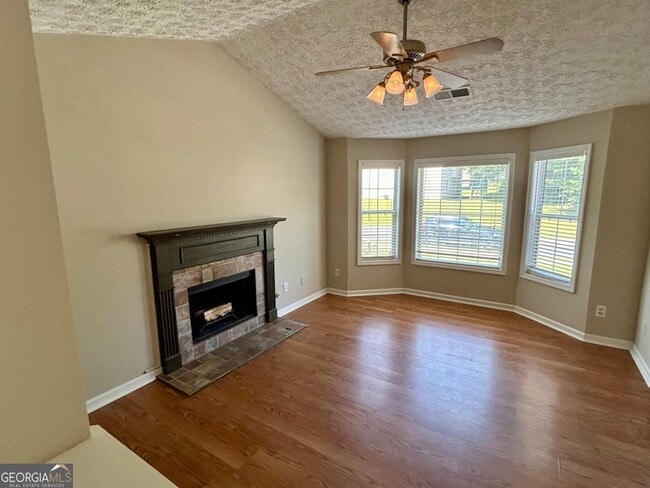Building Photo - 1061 Athena Ct