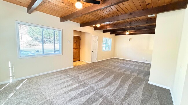 Building Photo - 23410 CA-243