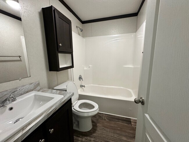 Building Photo - 267 New Mexico