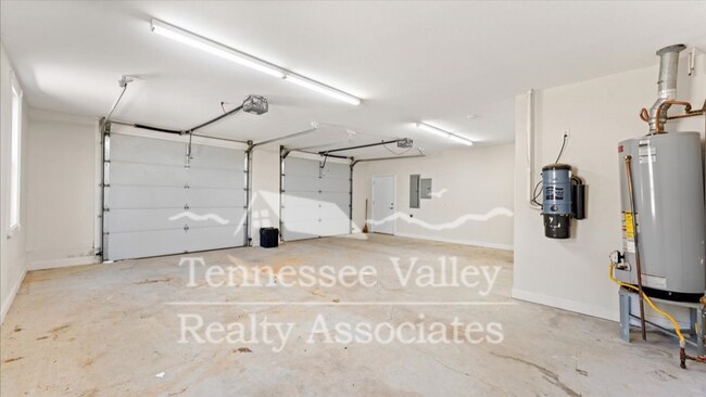 Building Photo - Charming and Private 4-Bedroom, 2.5-Bath H...
