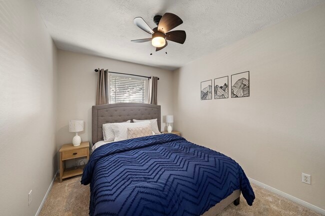 Building Photo - 18315 Beaverdell Dr