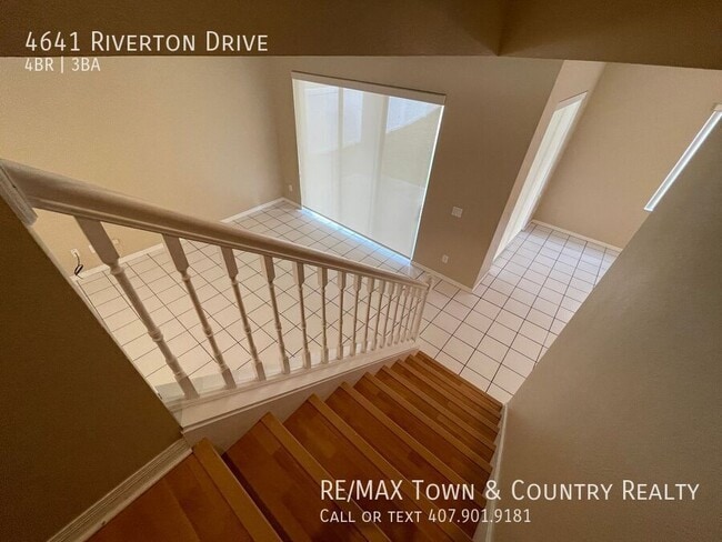 Building Photo - 4641 Riverton Dr