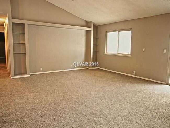 Building Photo - 833 Spyglass Ln