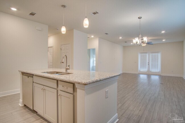 Building Photo - 4620 Sago Palm Cir