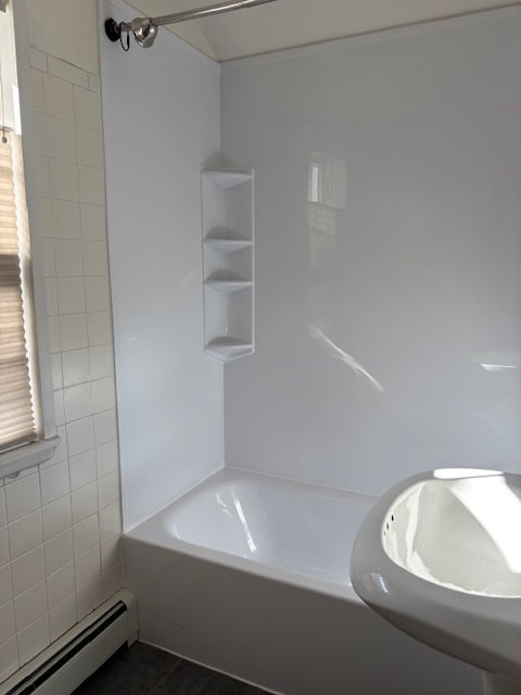 Building Photo - 5594 Apricot Ct