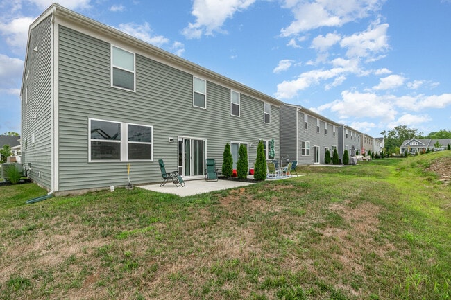 Building Photo - 5137 Limerick Ct.