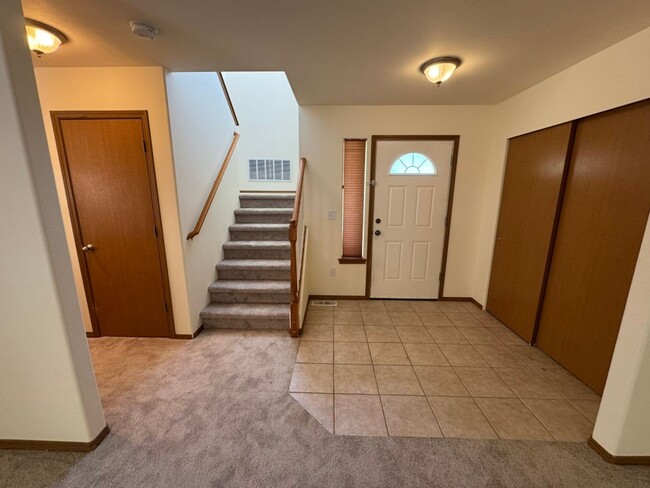 Building Photo - 3Bd/2.5Ba Duvall House
