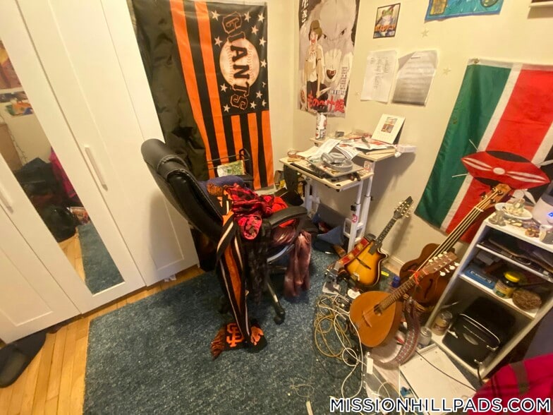 Building Photo - 1458 Tremont St