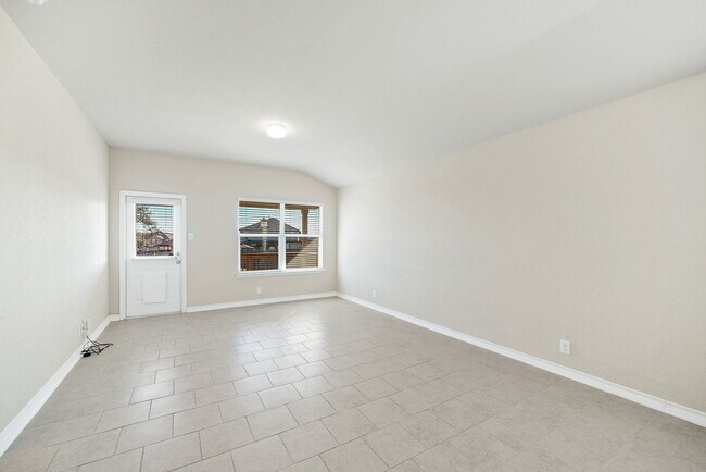 Building Photo - 15502 Gray Catbird