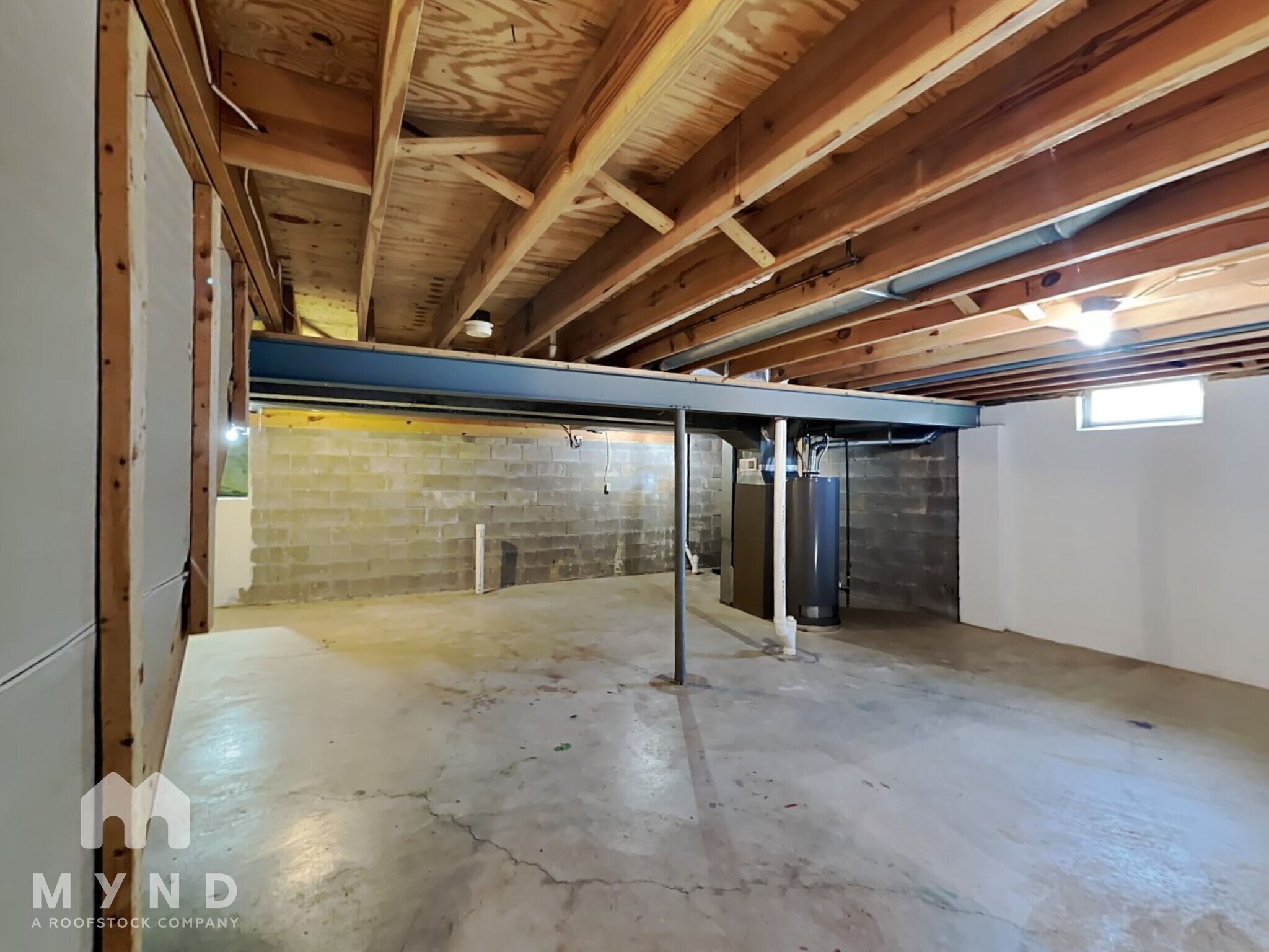 Building Photo - 3564 Haywood Ct