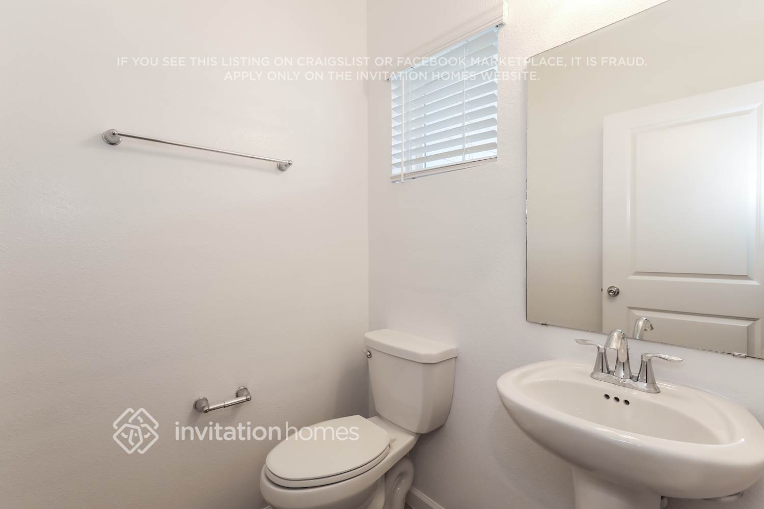 Building Photo - 10289 Alder Creek Ln