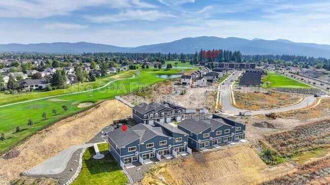 Building Photo - 3592 Blaze Lp