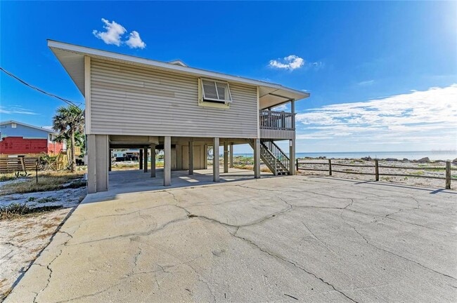 Building Photo - 45 Wilhelm Dr