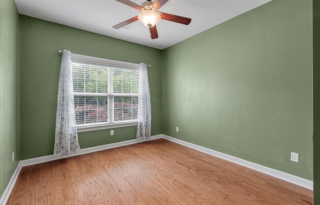 Building Photo - 1610 Fishbone Dr