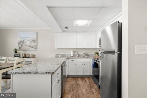 Building Photo - 11 134th St