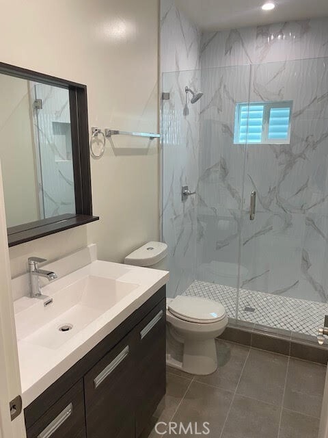 Building Photo - 6954 Jellico Ave