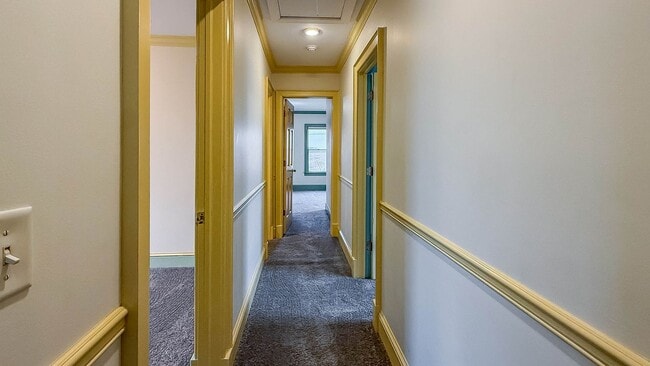 Building Photo - Peaceful Country Living in DeLand, IL – 3 Bed, 2 Bath Farmhouse