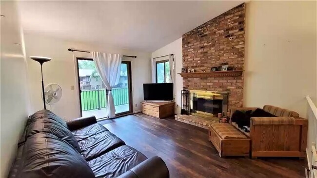 Building Photo - 1386 Arden View Dr