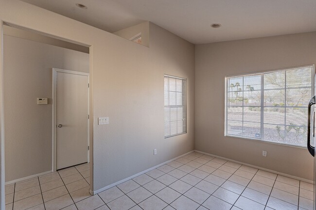 Building Photo - single level 3 bedroom home for rent