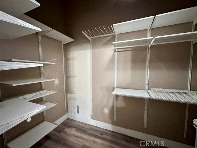Building Photo - 13253 Owens Ct