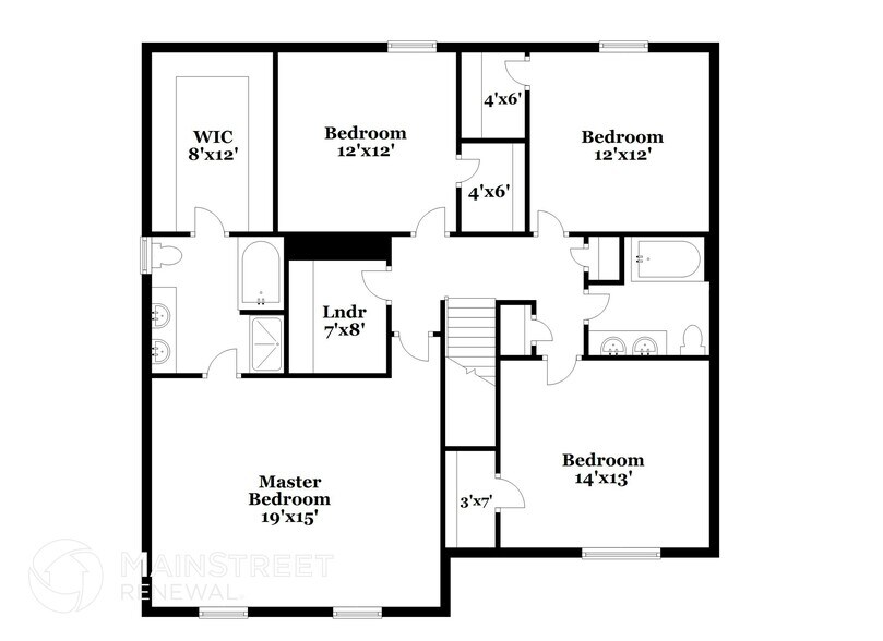 Building Photo - 2132 Vecchio Dr