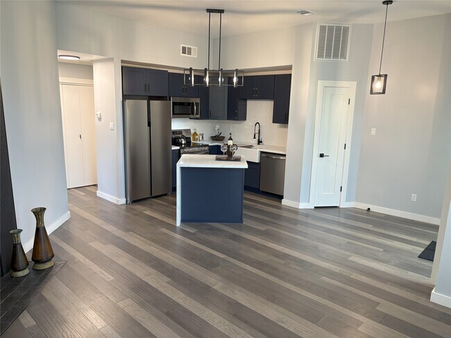 Building Photo - 111 Dunbar Estates Dr